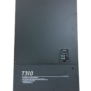 东元变频器 T310
